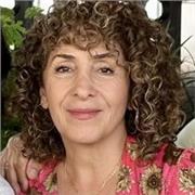 Prof d’anglais certifiée et experimentée aux Etats-Unis